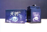 3月30日，新一代钠离子电池正式发布。申博sunbet多条技术路线齐头并进，新质生产力正加快形成
