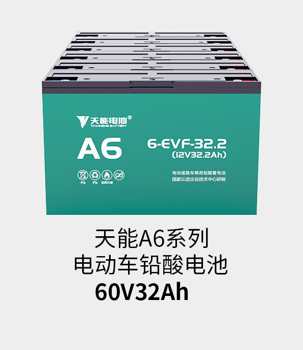 申博sunbet电池72v33ah